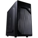 Thumbnail principal de PCM Efficiency Vector con Intel Celeron G6900 ⚡