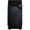 Thumbnail 1 de PCM Efficiency Vector con Intel Celeron G6900 ⚡