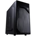 Thumbnail principal de PCM Quantum Intel Core i5-13400, 16GB RAM, 1TB SSD 💻