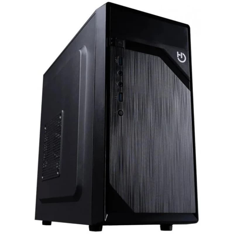 Imagen de PCM Quantum Intel Core i5-13400, 16GB RAM, 1TB SSD 💻 en OfertitasTOP