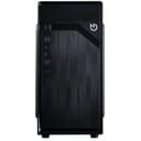 Thumbnail 1 de PCM Quantum Intel Core i5-13400, 16GB RAM, 1TB SSD 💻