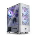 Thumbnail principal de PCM Royale Intel Core i5-12400F, 32GB RAM, 1TB SSD, RX 6500 XT 💻