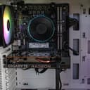 Thumbnail 1 de PCM Spider AMD Ryzen 5 5500, 32GB RAM, 1TB SSD, RX 6500 XT 💻