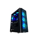 Thumbnail 1 de PCM Trend Nexon-3 Gaming PC AMD Ryzen 5 5600X 🔥