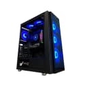 Thumbnail 3 de PCM Trend Nexon-3 Gaming PC AMD Ryzen 5 5600X 🔥