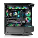 Thumbnail 2 de PcVIP 98x3d Supreme AMD Ryzen 7 9800X3D 64 GB