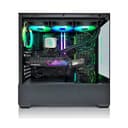 Thumbnail 2 de PcVIP B760M Gaming Intel Core i9-14900KF 32GB, 2 TB SSD RTX 5060Ti