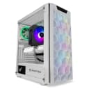 Thumbnail principal de PcVIP Echo Intel Core i5-12400F 1TB SSD Ordenador RTX4060