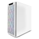 Thumbnail 1 de PcVIP Echo Intel Core i5-12400F 1TB SSD Ordenador RTX4060