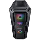 Thumbnail 1 de Pcvip Frame Intel Core i9-12900KF 32 GB y 2 TB SSD RTX 4060 Ti