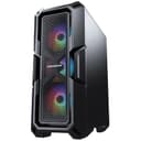 Thumbnail 2 de Pcvip Frame Intel Core i9-12900KF 32 GB y 2 TB SSD RTX 4060 Ti