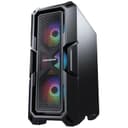 Thumbnail 2 de PcVIP Frame One Intel Core i9-12900KF 2 TB SSD