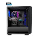 Thumbnail 2 de PcVIP Gaming Intel Core i5-14400F 32 GB RAM 1 TB SSD RTX 5070 🖥️