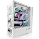 Thumbnail 1 de PcVIP Gaming Ryzen 5 9600X 32 GB 1 TB SSD RTX 5070 Ti 💻