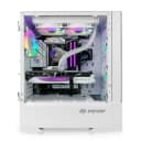 Thumbnail 2 de PcVIP Gaming Ryzen 5 9600X 32 GB 1 TB SSD RTX 5070 Ti 💻