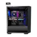 Thumbnail 2 de PcVIP PRO H610M-G i5-14400F 32 GB 1 TB NVMe RTX 5060 🎮