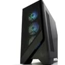 Thumbnail 1 de Pcvip Hitman Ti Intel Core i7-14700F 32 GB RAM gaming