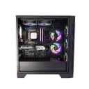 Thumbnail 2 de Pcvip Hitman Ti Intel Core i7-14700F 32 GB RAM gaming