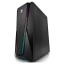 Thumbnail 1 de PcVIP Hitter II AMD Ryzen 5 7600X — 32 GB RAM