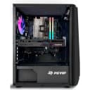 Thumbnail 2 de PcVIP Hitter II AMD Ryzen 5 7600X — 32 GB RAM