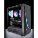 Thumbnail 2 de PcVIP Intel Core Ultra 5 225F 32 GB 1 TB SSD RTX 5060 Ti PC de sobremesa 💻