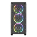 Thumbnail 2 de PcVIP Raze One Intel Core i7-13700KF 32 GB / 2 TB SSD