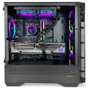 Thumbnail 3 de PcVIP Raze One Intel Core i7-13700KF 32 GB / 2 TB SSD