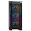 Thumbnail 2 de PcVIP Renekton Two Intel Core i5-14600KF 32GB RAM