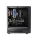 Thumbnail 3 de PcVIP Ryzen 7 5700X 32 GB RAM 1 TB SSD RTX 5070 sobremesa 💻