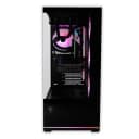 Thumbnail 1 de PcVIP Ryzen 9 5900XT 32 GB, 2 TB SSD RTX 5060 Ti 💻