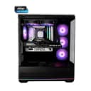 Thumbnail 2 de PcVIP Ryzen 9 5900XT 32 GB, 2 TB SSD RTX 5060 Ti 💻