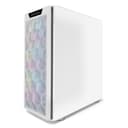 Thumbnail 2 de PcVIP Stallion Ryzen 5 5600 — 1 TB SSD