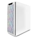 Thumbnail 2 de PcVIP Stallion Plus Ryzen 7 5800X, 32 GB y 1 TB SSD