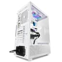 Thumbnail 1 de PcVIP Sword Lite AMD Ryzen 5 7600X 32 GB, 1 TB SSD