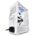 Thumbnail 1 de PcVIP Sword Ti Ordenador gaming 32GB RAM 1TB SSD