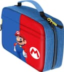 Thumbnail 1 de PDP Estuche para Nintendo Switch Azul