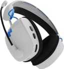 Thumbnail 1 de PDP Phantom Wireless Headset sonido 50 mm 40 h 🎧