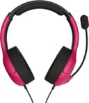 Thumbnail 5 de PDP Phantom Wireless Headset sonido 50 mm 40 h 🎧