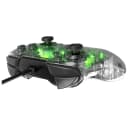 Thumbnail 1 de PDP Wired Afterglow Deluxe, mando con cable para Nintendo Switch 🎮