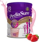 Thumbnail 1 de PediaSure Chocolate 850g - Complemento Nutricional Infantil 🧒