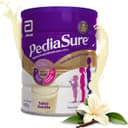 Thumbnail 2 de PediaSure Chocolate 850g - Complemento Nutricional Infantil 🧒