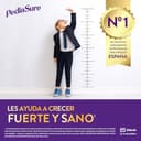 Thumbnail 1 de Pediasure Drink 🍫 Chocolate, Complemento para Niños, Pack 8x200ml