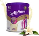 Thumbnail principal de PediaSure Vainilla 🍦 Complemento Nutricional para Niños 400g