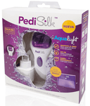 Thumbnail principal de PediSilk Aqualight lima eléctrica 🪥