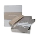 Thumbnail 1 de Pedro Durán Centro de mesa mimbre 🍽️