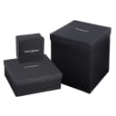 Thumbnail 1 de Pedro Durán Jarrón Jardín en Flor 🎍