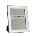 Thumbnail principal de Pedro Durán Marco Diana 20x25 cm 📷