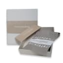 Thumbnail 1 de Pedro Durán Marco Diana 20x25 cm 📷