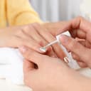 Thumbnail 6 de Pegamento para Uñas Postizas 3x7ml 💅 Reparación y Adhesivo Profesional