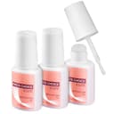 Thumbnail 8 de Pegamento para Uñas Postizas 3x7ml 💅 Reparación y Adhesivo Profesional